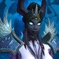 Glimmerglow