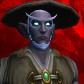 Mutemanfourt avatar
