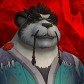 Srankfkinner avatar