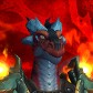Sande avatar