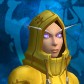 Itsukï avatar