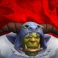 Svensall avatar