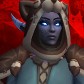 Nóvä avatar