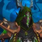 Doína avatar