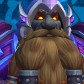 Cornflakess avatar