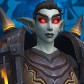 Rocaprot avatar