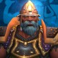 Dsfihufasdio avatar