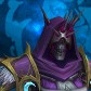 Namhtu avatar