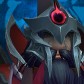 Millecent avatar