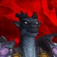 Jacqevo avatar