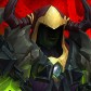 Amoloxx avatar