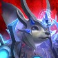 Foxxiaa