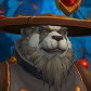 Gotgirth