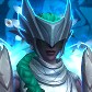 Hotsgank