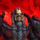 Gorethar