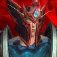 Exaltien avatar