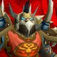 Gukrok avatar