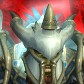 Kitarion avatar