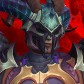 Mikondemon avatar