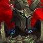 Shaaggyy avatar