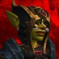 Bombinibee avatar