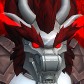 Shurkmonk