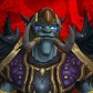 Tikimon avatar