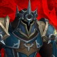 Krakengard