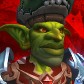 Smolfriend avatar