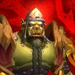 Widerogue avatar