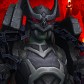 Vànce avatar