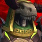 Castieldh avatar