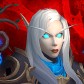 Shingly avatar