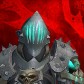 Fezter avatar