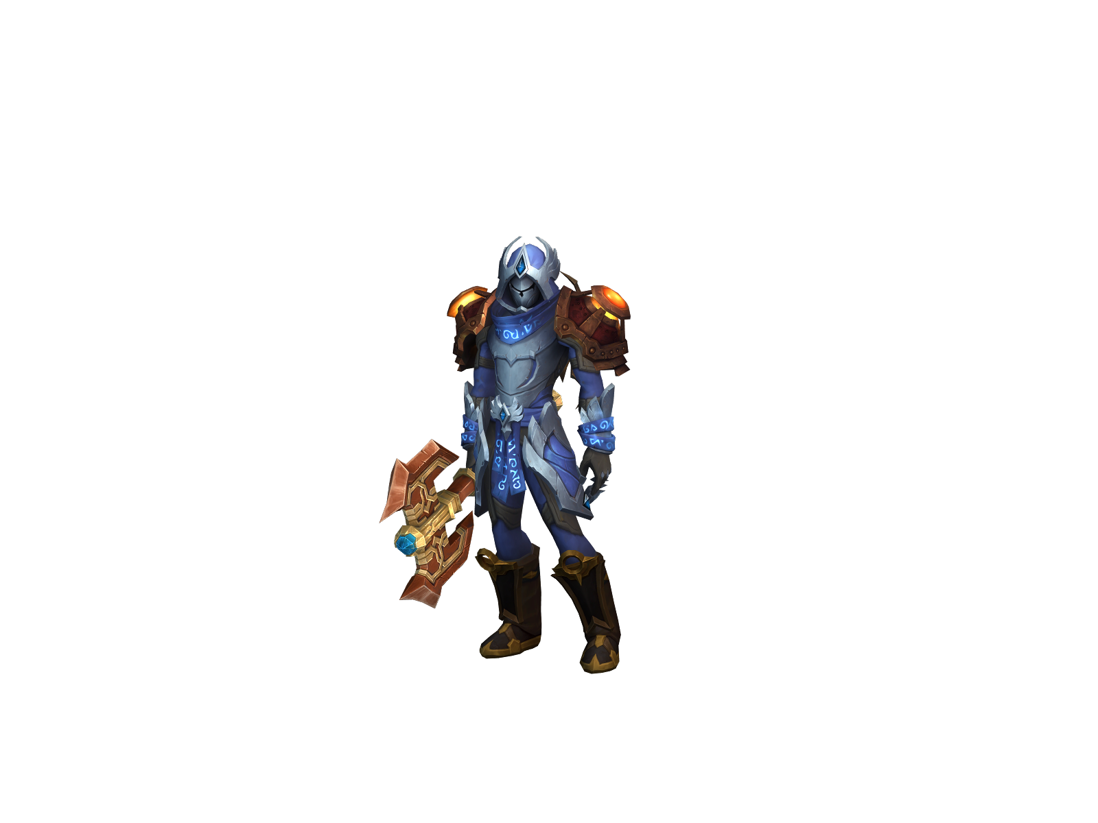 Aerlen