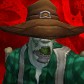 Silverghoul avatar