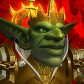Kardey avatar