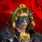 Kotvata avatar
