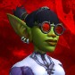 Mdrs avatar