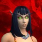 Kelexia