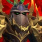 Doorstop-draenor