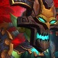 Smooshtotem