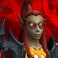 Azyrius