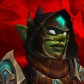 Qlekirogue avatar