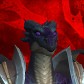 Wendarii avatar