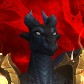 Scalextríc avatar
