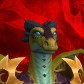Drakxy avatar