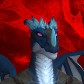 Invigaron