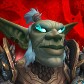Jonnydk avatar