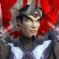 Vicstrom avatar